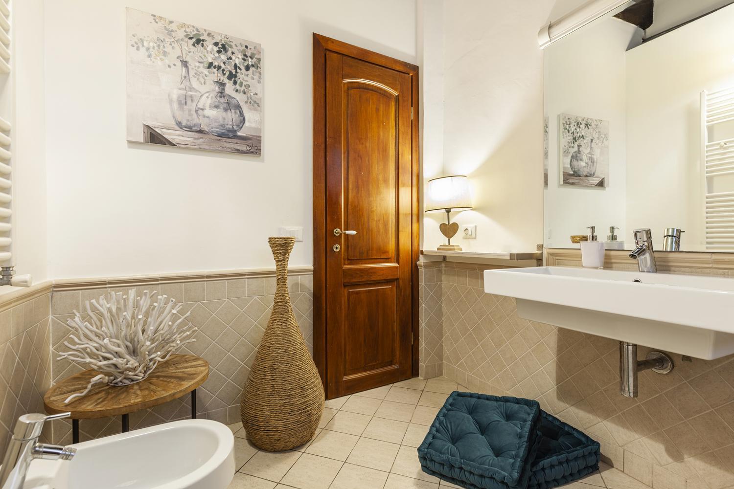 Campo Dei Fiori Nest Apartment Roma Exterior foto