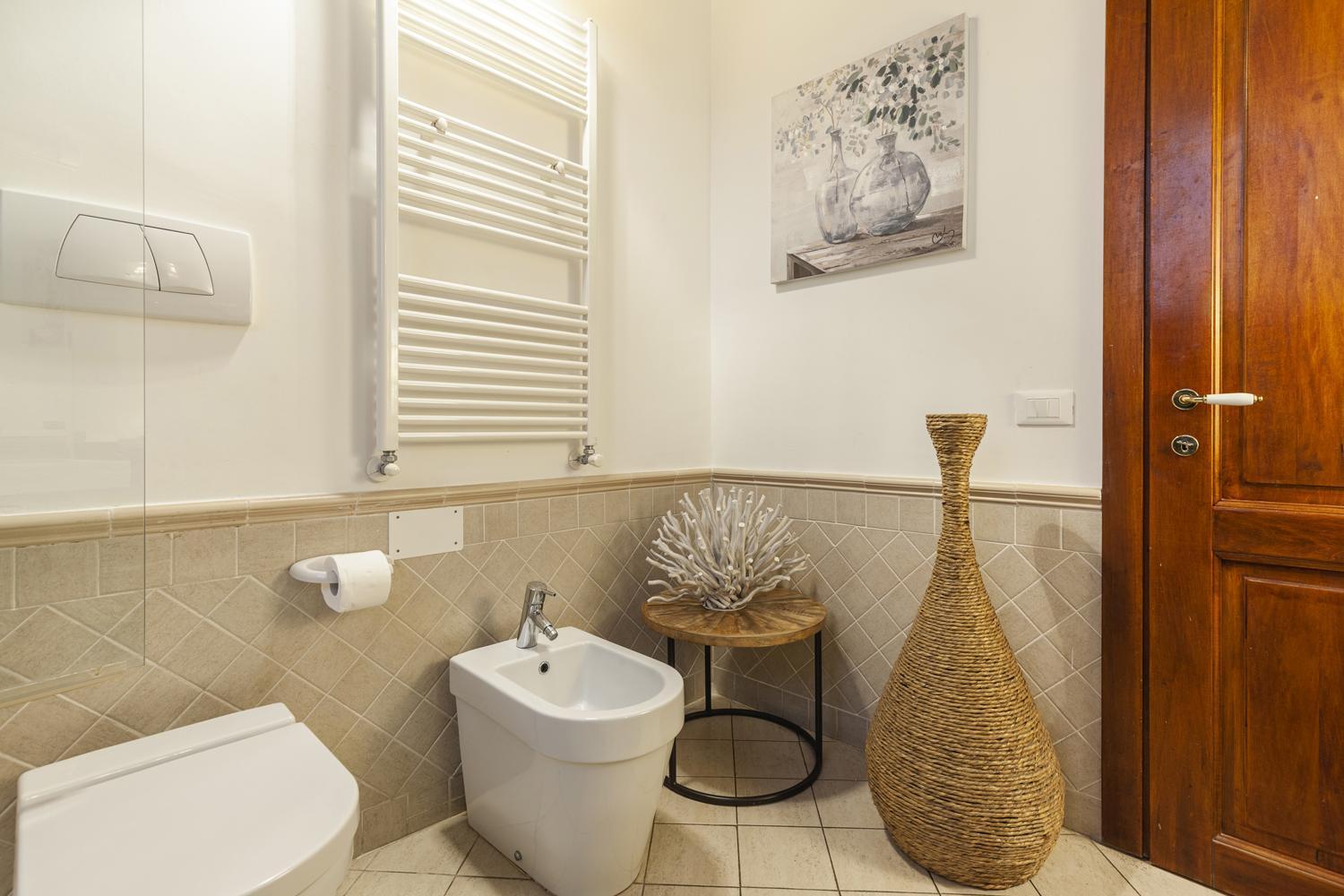 Campo Dei Fiori Nest Apartment Roma Exterior foto